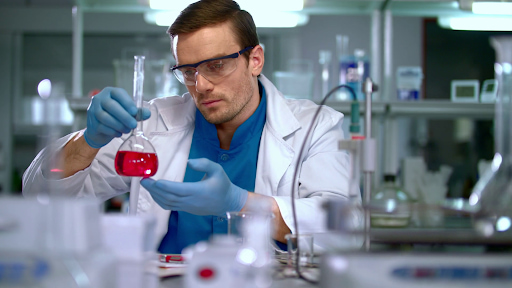 admin/uploads/CHEM.jpg
