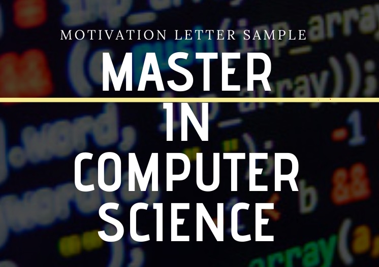 admin/uploads/CSE3.jpg