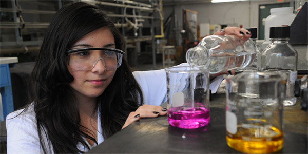 admin/uploads/Diploma-In-Chemical-Engineering.jpg