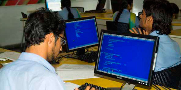 admin/uploads/Diploma-In-Computer-Science.jpg