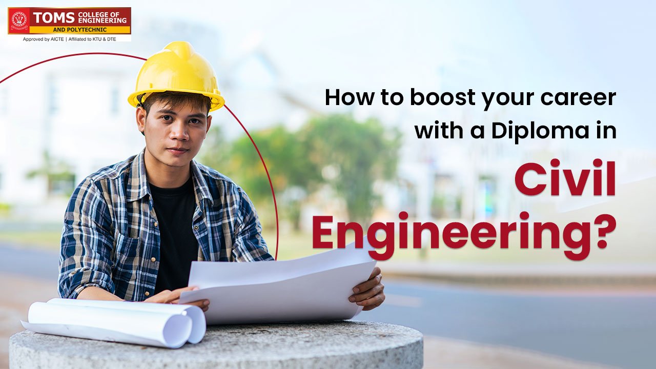 admin/uploads/How-to-boost-your-career-with-a-diploma-in-civil-engineering.jpg