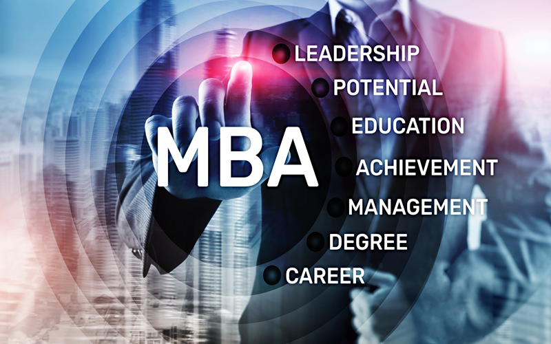 admin/uploads/MBA1.png