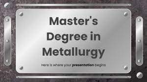 admin/uploads/METALLURGY.jpg