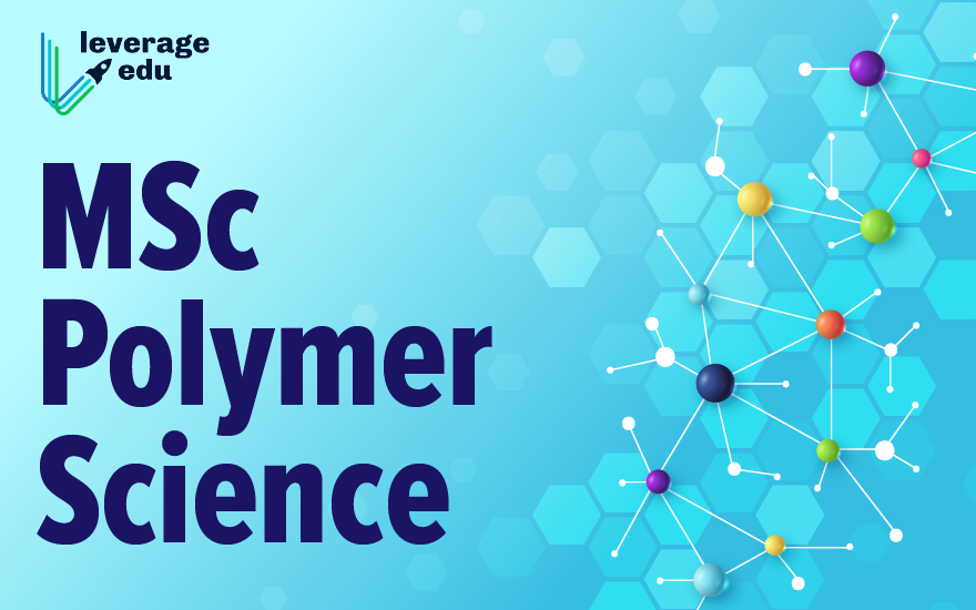 admin/uploads/MSc-Polymer-Science-04.png