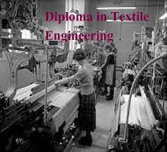 admin/uploads/TEXTILE2.jpg