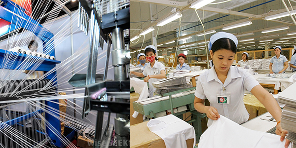 admin/uploads/TEXTILE5.jpg