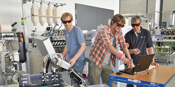 admin/uploads/Textile-Engineering.jpg