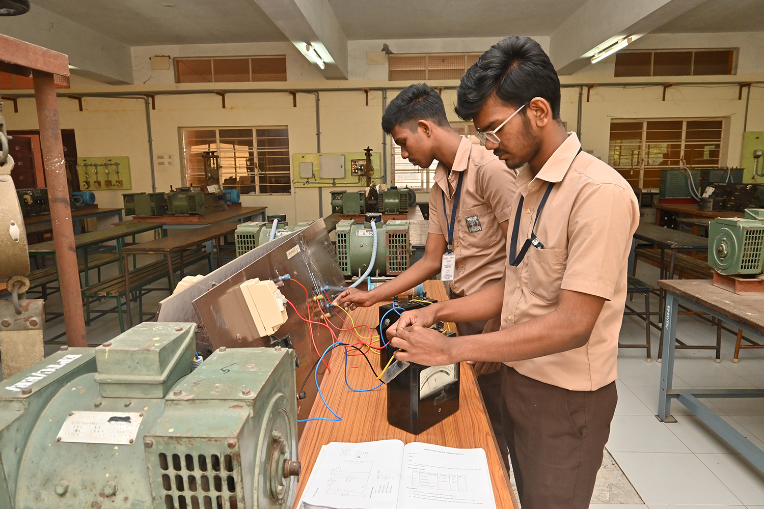 admin/uploads/_diploma-in-electrical-and-electronics-engineering-6.JPG