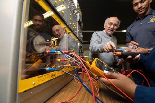 admin/uploads/circuits-lab-student-taking-instrument-reading.jpg
