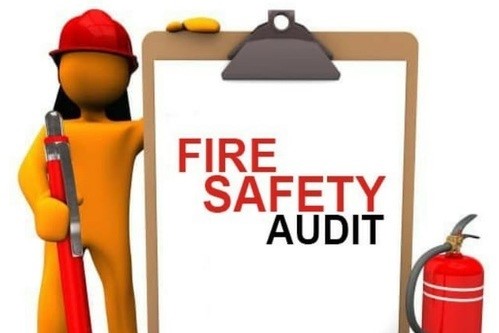admin/uploads/fireNSafety.jpg