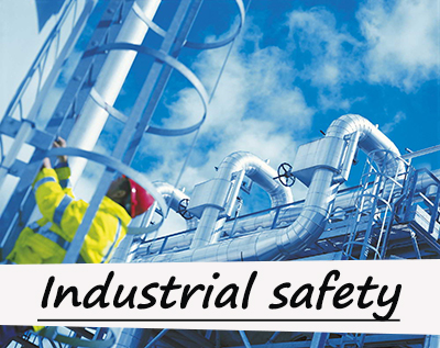 admin/uploads/industrial.jpg